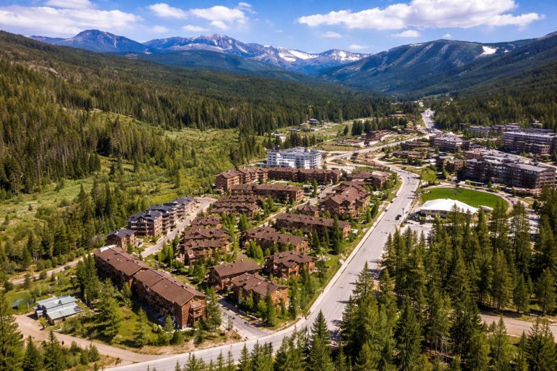 Best Shower Installation pros in Winter Park, FL