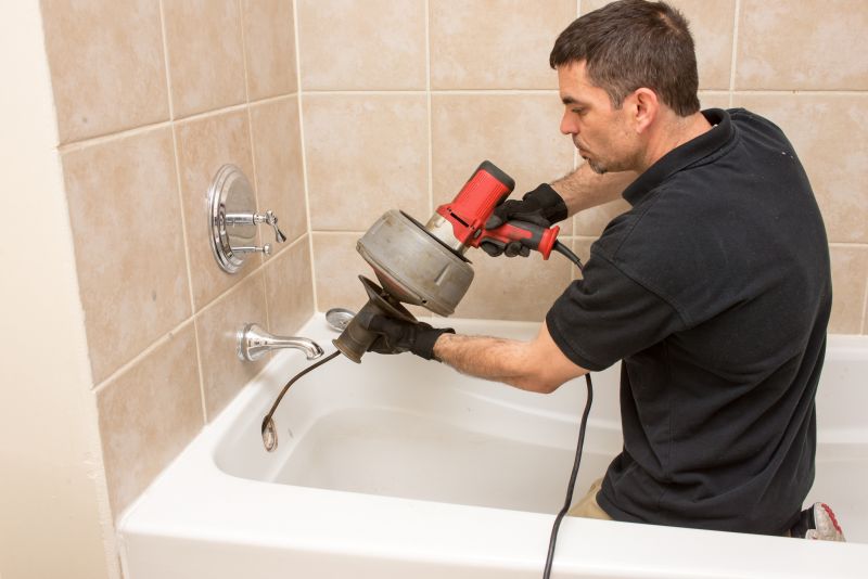 Top Bathtub Installation Companies in Saint Cloud, FL