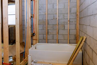 Top Bathtub Installation Companies in Winter Park, FL