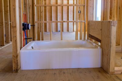 Top Bathtub Installation Companies in Winter Park, FL