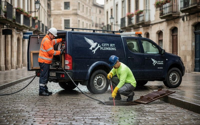 Top Shower Installation Companies in Davenport, FL